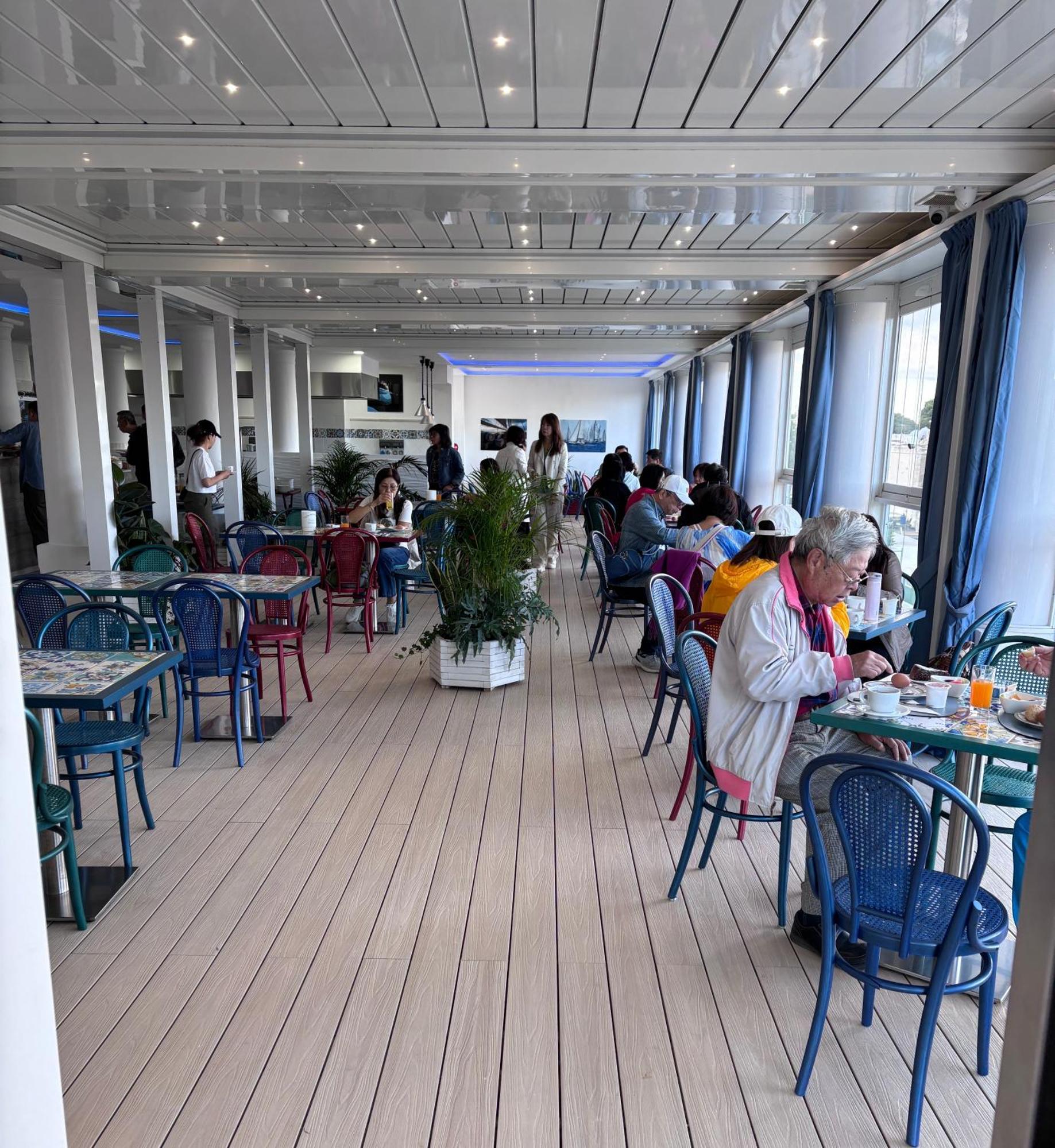 Capri Bougainville Anacapri  Zewnętrze zdjęcie